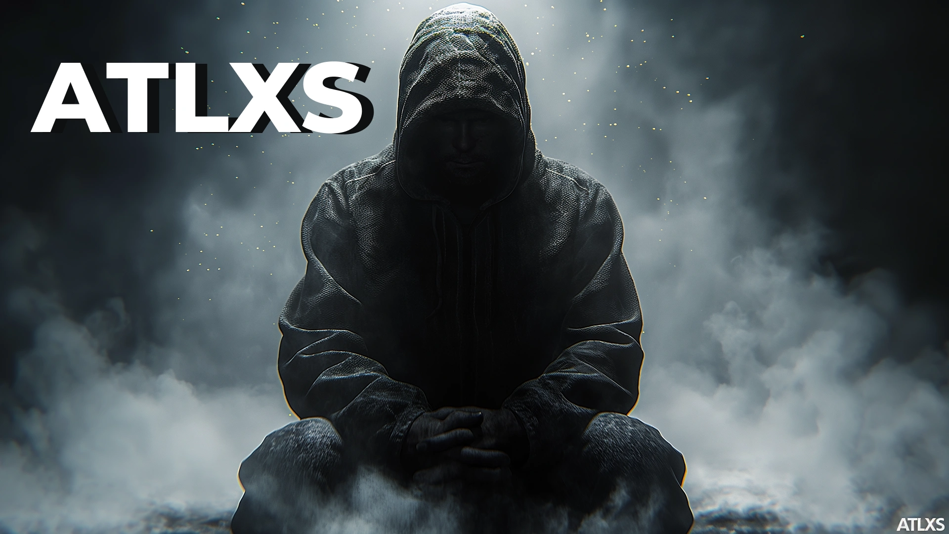 ATLXS PHONK MIX 🎵🔥 I PASSO BEM SOLTO, MONTAGEM LADRAO, BAILÃO, etc...