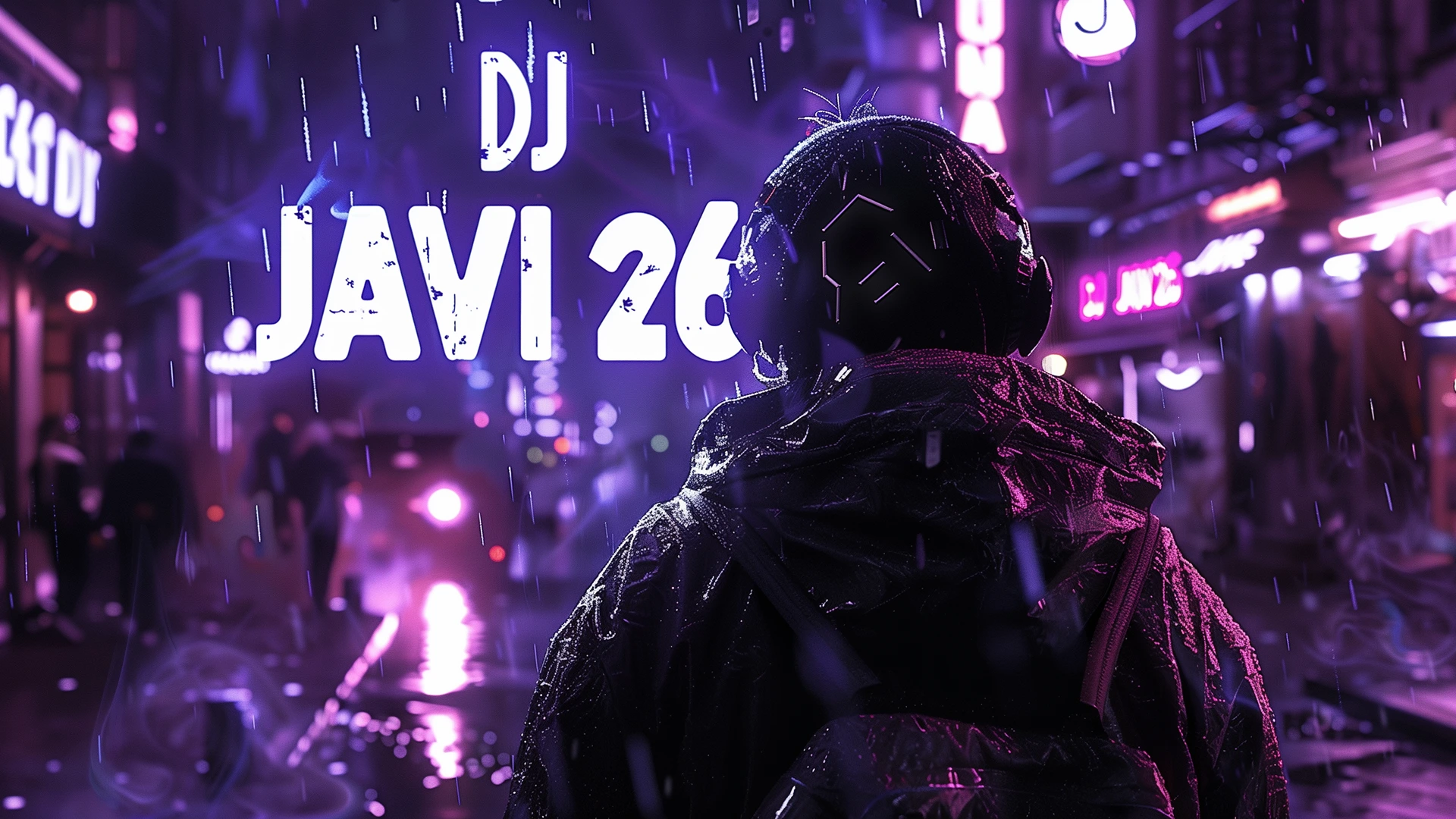 DJ Javi26 PHONK MIX 🎵🔥 I Montagem Bailalo, TA NA VEIA, XONADA, CORAÇÃO etc...