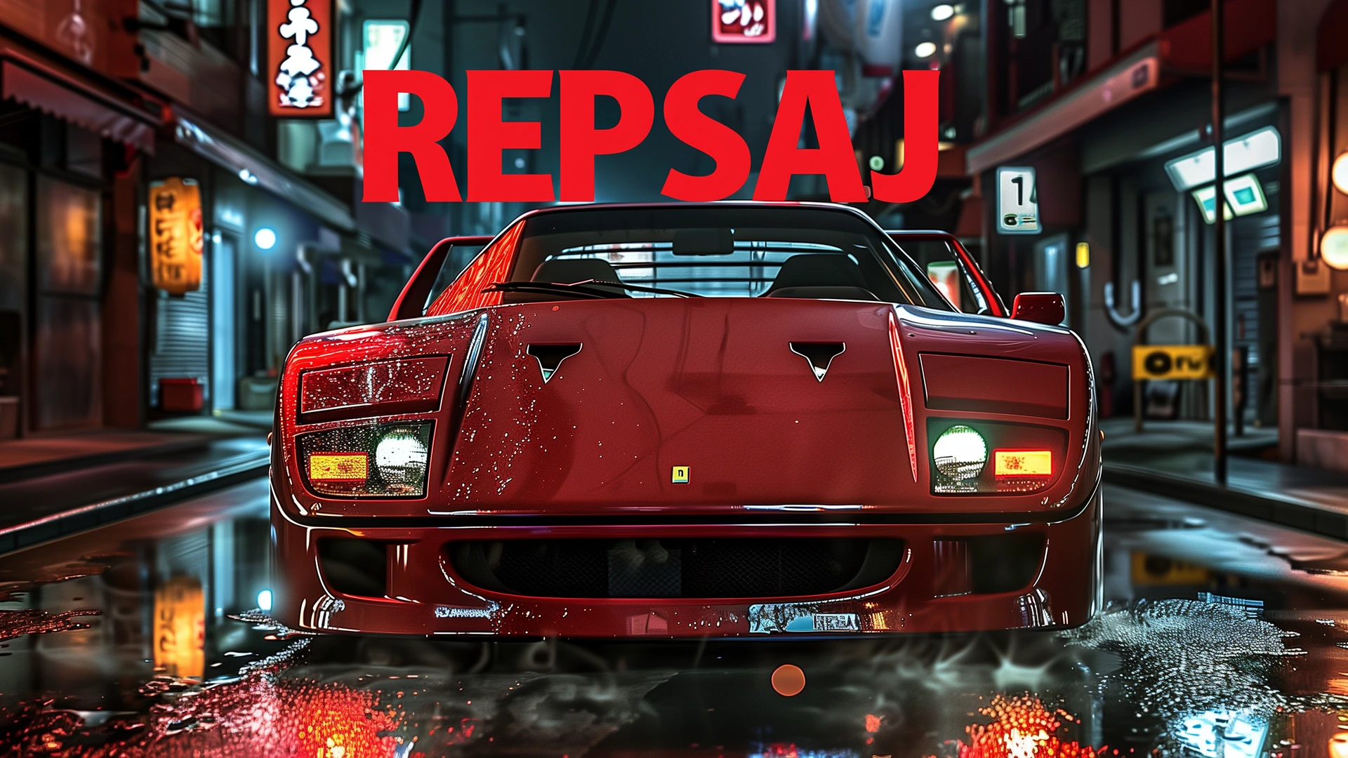 Repsaj PHONK MIX 🎵🔥 I MONTAGEM BAILÃO, VERANO LENTO, CLIMA LINDO etc...